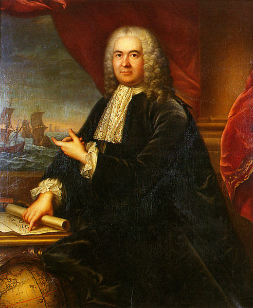 Jacques Duval dEpremesnil